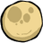 Mooon Logo