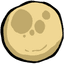 Mooon Logo